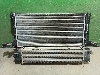 GEELY ATLAS    2074121500 2024. .1310877
