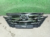GAC GS5     7110003ARX0200M10 2023. .1310890