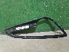 HYUNDAI I40      865283Z000 2012. .1310955