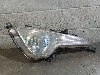 HYUNDAI I40     922023Z000 2012. .1311017