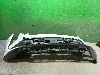 GEELY ATLAS     6608105131 2024. .1311052