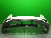 HYUNDAI SANTA FE     866402W500 2016. .1311093