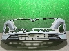 CHANGAN CS55PLUS      2023. .1311138