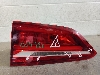 BMW X1      63217350698 2018. .1311187