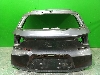 CHERY TIGGO 4 PRO    J686301030DY 2024. .1311248