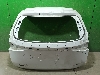 OMODA C5    552000280AADYJ 2024. .1311311
