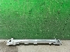 OMODA C5     501004496AADYJ 2023. .1311320