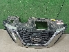 NISSAN X-TRAIL     62310HZ30A 2022. .1311634   