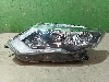 NISSAN X-TRAIL    260606FP1A 2022. .1311639   