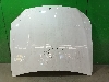 MERCEDES C CLASS    A2058800357 2018. .1311646