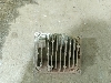 MERCEDES C CLASS   01.    A2059004230 2018. .1311654
