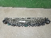 MERCEDES C CLASS       A2058852123 2018. .1311684
