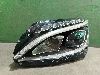 MERCEDES C CLASS     A2059067303 2018. .1311715 LED