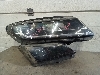 SKODA KODIAQ    566941018H 2020. .1311737 LED