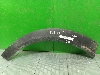 HAVAL JOLION       5006109XST01A 2024. .1311843