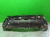 HAVAL JOLION     2804102XST13A 2024. .1311844