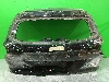HAVAL JOLION    6301600XST11A 2024. .1311847