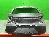 CHERY TIGGO 4 PRO    552000261AADYJ
 2023. .1311908