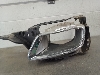 BMW X6     51125A5C8E7 2020. .1312537
