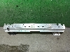 BMW X6     51127441145 2020. .1312538