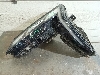 GEELY ATLAS    7051052500										
 2024. .1312555 LED