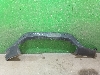 BMW X4     51117389904 2015. .1312558