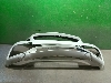 MERCEDES CLA     A11788023019999 2016. .1312577