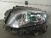 MERCEDES GLC    A2539060901 2018. .1312581 LED  