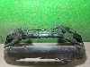NISSAN X-TRAIL     62022HZ51H 2020. .1312725   