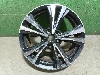 NISSAN X-TRAIL      403006FV3A 2020. .1312730  R18