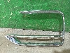 CHERY TIGGO 8 PRO MAX      602001975AA 2024. .1312741