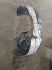 CHERY TIGGO 8 PRO MAX     602000837AA 2024. .1312743