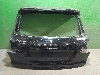PORSCHE CAYENNE    958827025BGRV 2015. .1312886