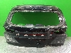 HAVAL JOLION    6301600XST11A
 2024. .1312929