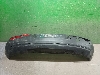 VOLVO XC40     36011867 2020. .1312935