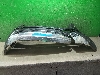 HYUNDAI SANTA FE     86611S1500 2021. .1312994