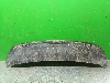 HAVAL JOLION     2804105XST01A 2023. .1313197