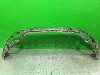 GEELY TUGELLA     6044081300 2021. .1313202
