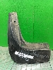 GEELY TUGELLA      GAPP007FY11 2021. .1313203