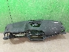 BMW 3      51456831265 2019. .1313566