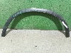 MERCEDES GLC       A2538850722										
 2018. .1313583