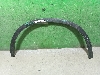 MERCEDES GLC      A2538850622										
 2018. .1313585