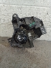 MAZDA CX-5     B63B51690 2020. .1315711   
