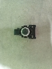 MAZDA CX-5         KD4767UC12Y 2020. .1315713