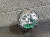 MITSUBISHI OUTLANDER     8321A747 2021. .1317071