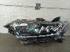 MITSUBISHI OUTLANDER    8301D331 2021. .1317073 LED
