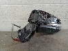 TOYOTA RAV4      8794042F71 2019. .1317637