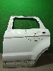 LAND ROVER RANGE ROVER EVOQUE      2018. .1318099