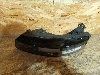 JAECOO J7       605000838AB 2024. .1318284