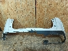 JAECOO J7     602003172AA 2024. .1318293